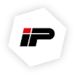 IP Zollspedition GmbH Logo