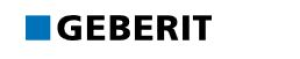 Geberit Keramik GmbH Logo