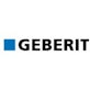 Geberit Keramik GmbH Logo