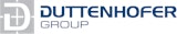 Duttenhofer Gruppe Logo