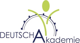 DeutschAkademie Sprachschule GmbH Logo