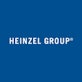 Heinzel Holding GmbH Logo