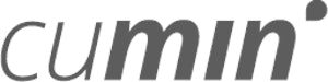 cumin GmbH Logo