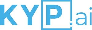 kyp.ai GmbH Logo