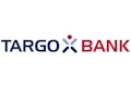 TARGOBANK AG Logo