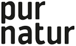 pur natur Holzprodukte Ruthard Männle e. K. Logo
