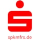 Sparkasse Mittelfranken-Süd Logo