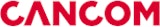 CANCOM GmbH Logo