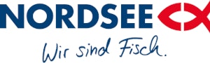 NORDSEE GmbH Logo