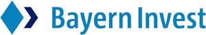 BayernInvest Kapitalanlagegesellschaft mbH Logo