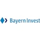 BayernInvest Kapitalverwaltungsgesellschaft mbH Logo