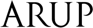 Arup Deutschland GmbH Logo