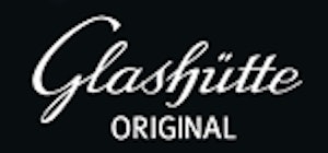 Glashütter Uhrenbetrieb GmbH Logo
