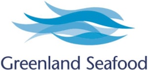 Greenland Seafood Europe GmbH Logo