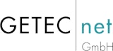 GETEC net GmbH Logo