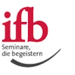 ifb AG Logo
