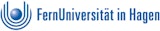 FernUniversität in Hagen Logo