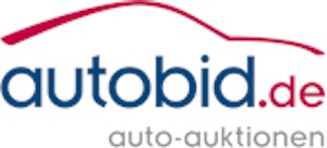 Auktion & Markt AG - autobid Logo