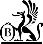 Verlag C.H. Beck Logo