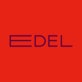Edel SE & Co. KGaA Logo