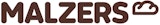 Detlef Malzer‘s Backstube GmbH & Co. KG Detlef Malzer‘s Backstube GmbH & Co. KG