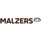Detlef Malzer‘s Backstube GmbH & Co. KG Logo
