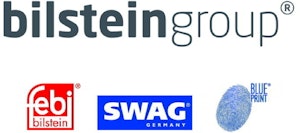 Ferdinand Bilstein GmbH + Co. KG Logo