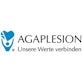 AGAPLESION gAG Logo