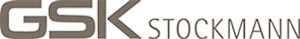 GSK Stockmann Logo