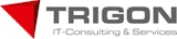 Trigon Consulting GmbH & Co. KG Logo