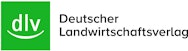 Deutscher Landwirtschaftsverlag GmbH Logo