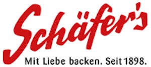 Schäfer's Produktionsgesellschaft mbH Logo