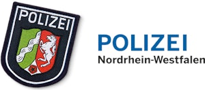 Infos Ausbildungsplatze Bei Polizei Nrw