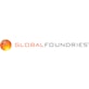 GLOBALFOUNDRIES Management Services Limited Liability Company & Co. KG Logo