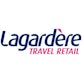 Lagardère Travel Retail Deutschland GmbH Logo
