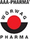 WÖRWAG Pharma GmbH & Co. KG Logo