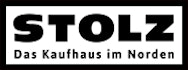 Kaufhaus Martin Stolz GmbH Logo