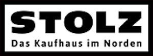 Kaufhaus Martin Stolz GmbH Logo