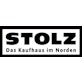 Kaufhaus Martin Stolz GmbH Logo