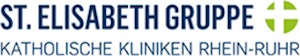 St. Elisabeth Gruppe GmbH Logo