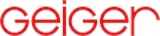 Geiger Hoch- und Tiefbau GmbH & Co. KG Logo