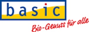 basic AG Logo