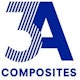 3A Composites GmbH Logo