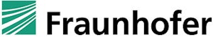 Fraunhofer-Institut für Silicatforschung ISC Logo
