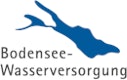 Zweckverband Bodensee-Wasserversorgung Logo