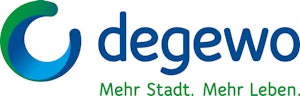 degewo AG Logo