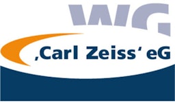 Wohnungsgenossenschaft „Carl Zeiss“ eG Logo