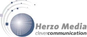 Herzo Media GmbH & Co. KG Logo