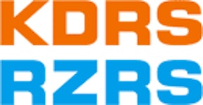 Rechenzentrum Region Stuttgart GmbH Logo