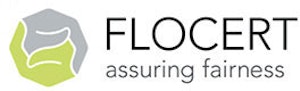 FLO-CERT GmbH Logo